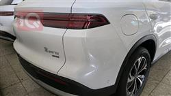 بي واي دي ‎سونغ برو DM-i